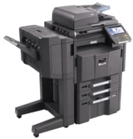 Kyocera TASKalfa 3050ci printer — compatible cartridges at FetchInk